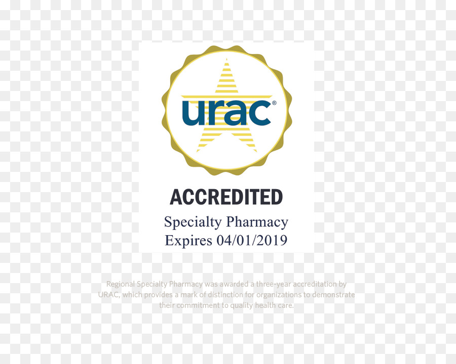 Urac，สุขภาพ PNG