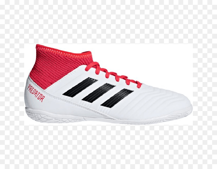 Adidas，ฟุตบอลบูต PNG