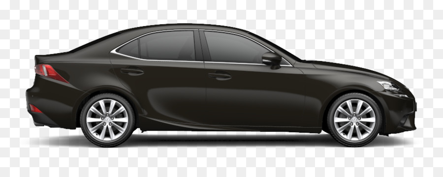 2015 คาดิแลคคัน Xts，Presidential รถของรัฐ PNG
