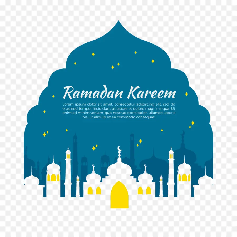 Ramdan Karim，มัสยิด PNG