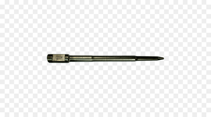 Ballpoint ปากกา，เครื่องมือ PNG