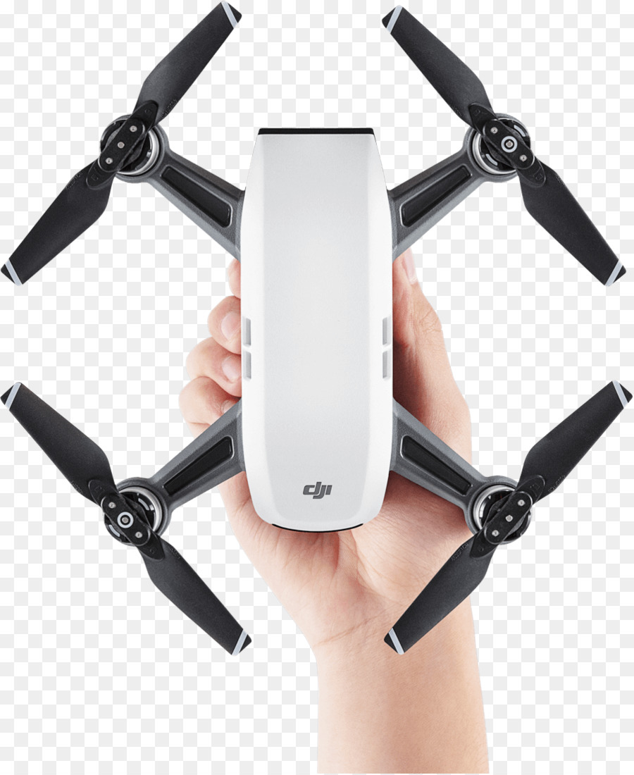 เสียงพึมพำ，Quadcopter PNG