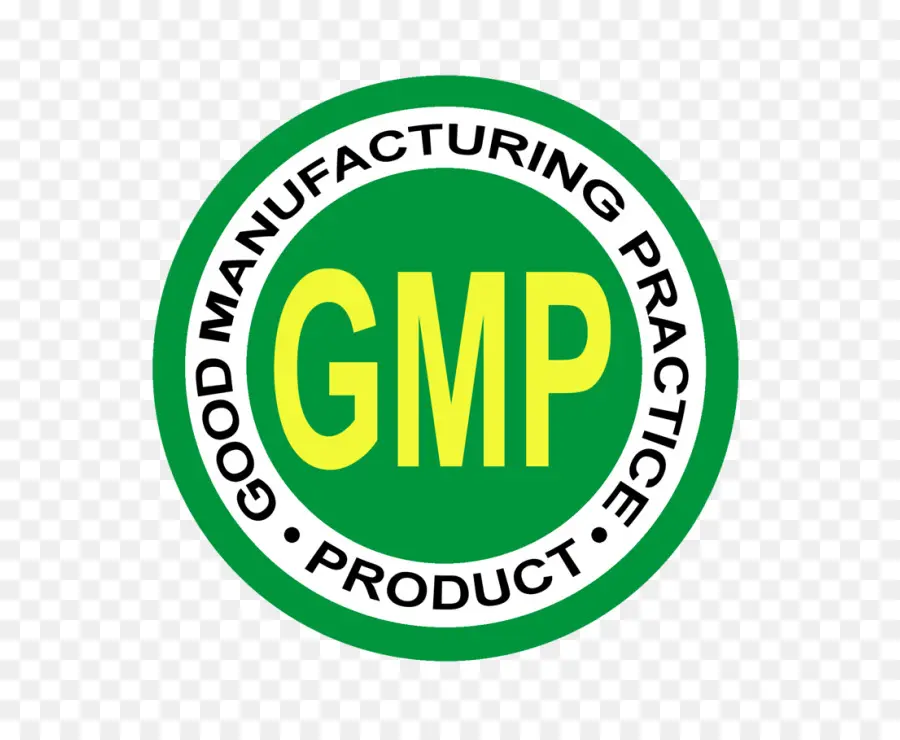 ป้าย Gmp，Gmp PNG