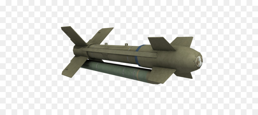 เครื่องบิน，Ranged อาวุธ PNG