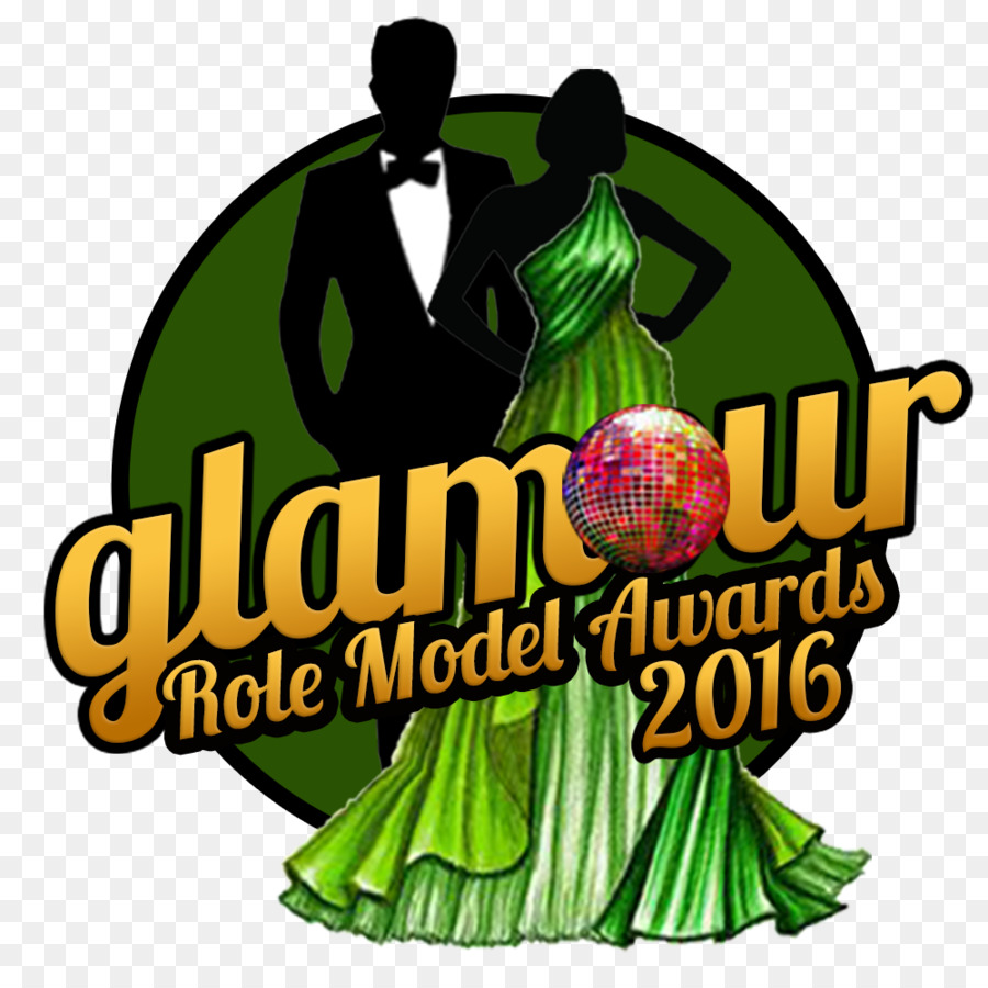 Glamour Role Model Awards 2016，รางวัล PNG