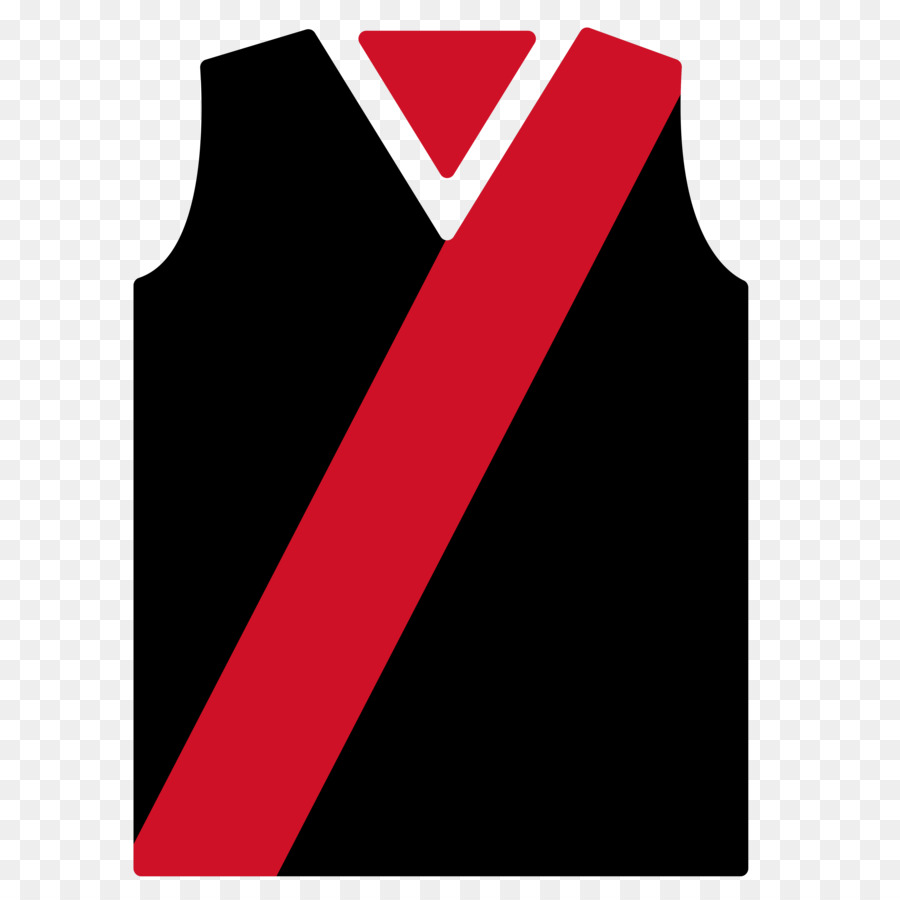 วันจินตนาการกีฬา，Essendon ฟุตบอลคลับ PNG