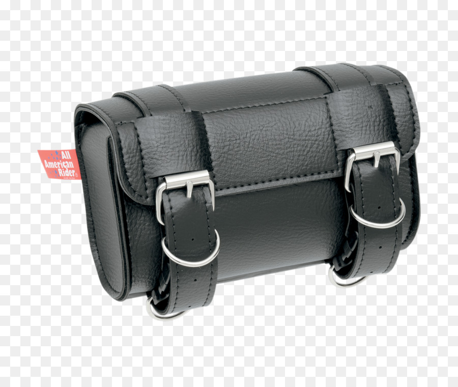 กระเป๋า，Saddlebag PNG