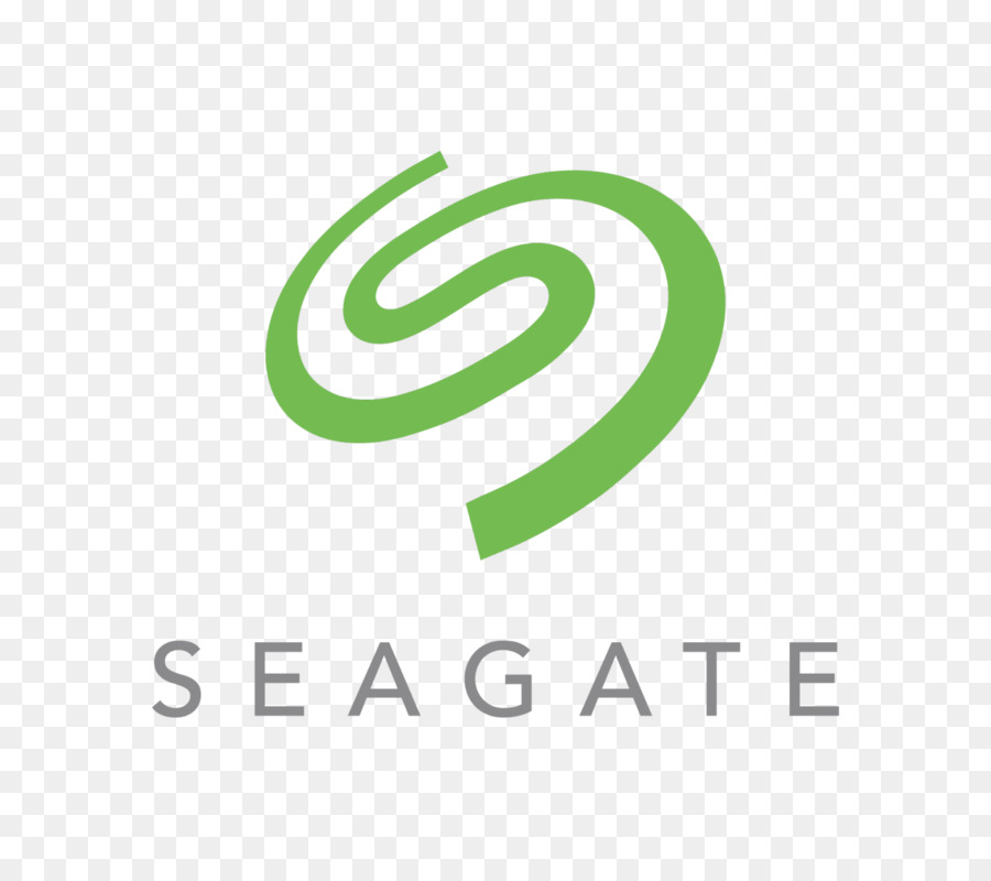 Seagate เทคโนโลยี，ยากที่ขับรถ PNG
