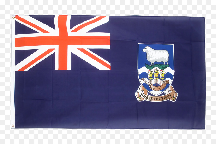 หมู่เกาะฟอล์คแลนด์，ชาวอังกฤษต่างประเทศแด PNG