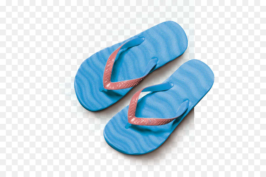 Flipflops，รองเท้า PNG