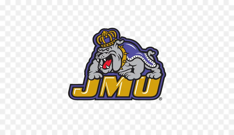 โลโก้ Jmu，บูลด็อก PNG