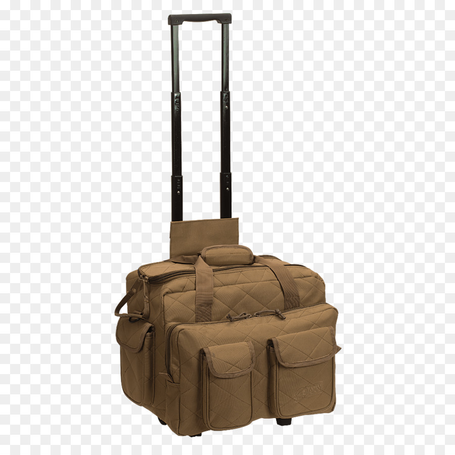 กระเป๋า，กองทัพ PNG