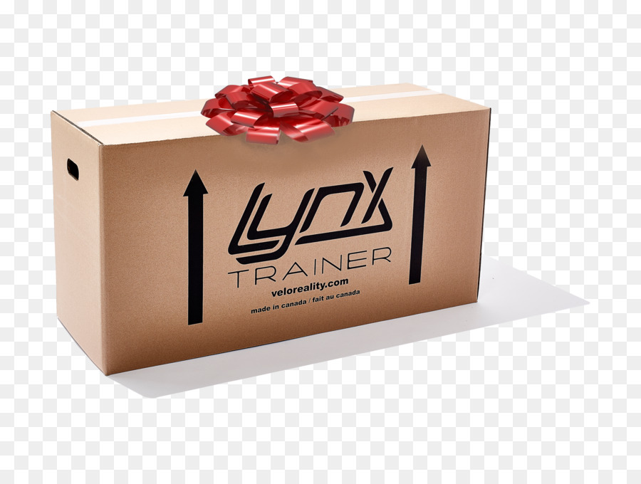 Lynxname，แบรนด์ PNG