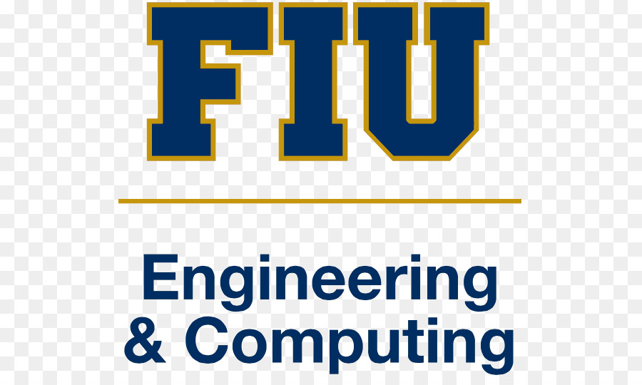 โลโก้วิศวกรรม Fiu，มหาวิทยาลัย PNG