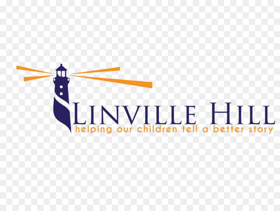 Linville โรงเรียนฮิลล์，คริสเตียนโรงเรียน PNG