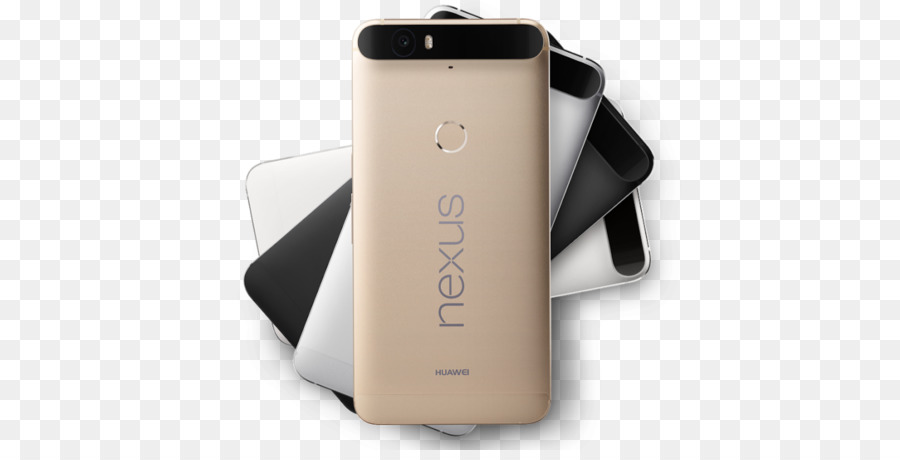 เน็กซัส，Nexus 5x PNG