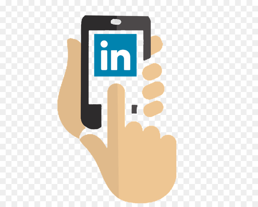 Linkedin，การตลาด PNG