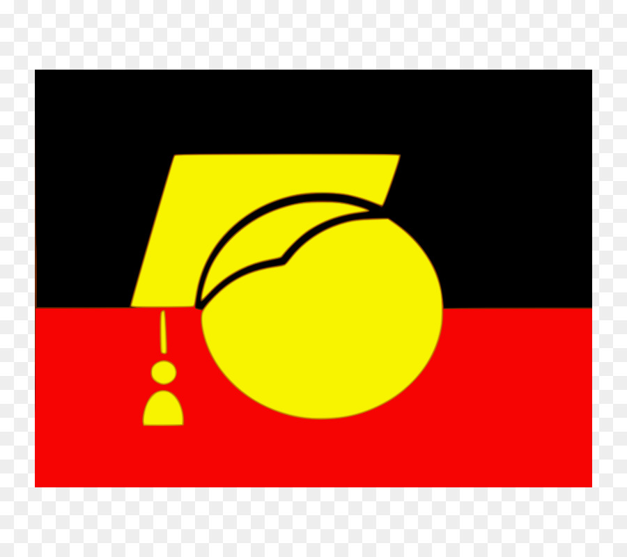 ออสเตรเลีย，เลือดเนื้อชนพื้นเมือง Australians PNG