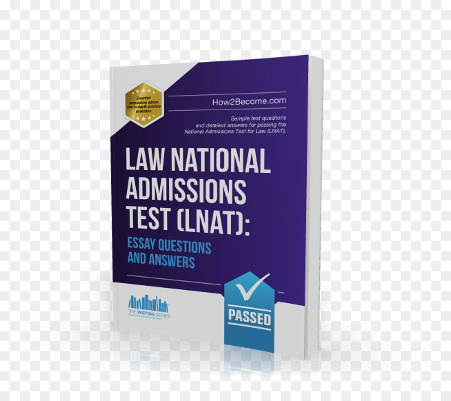 กฏหมายระดับชาติธุรการทดสอบ Lnat ยามคำถามและคำตอบ，กฏหมายระดับชาติธุรการทดสอบ Lnat ล้อเลียนการทดสอบ PNG