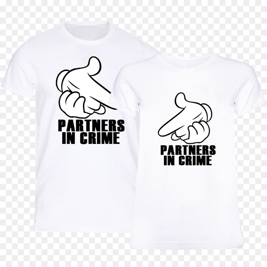 ทพ，พิมพ์ Tshirt PNG