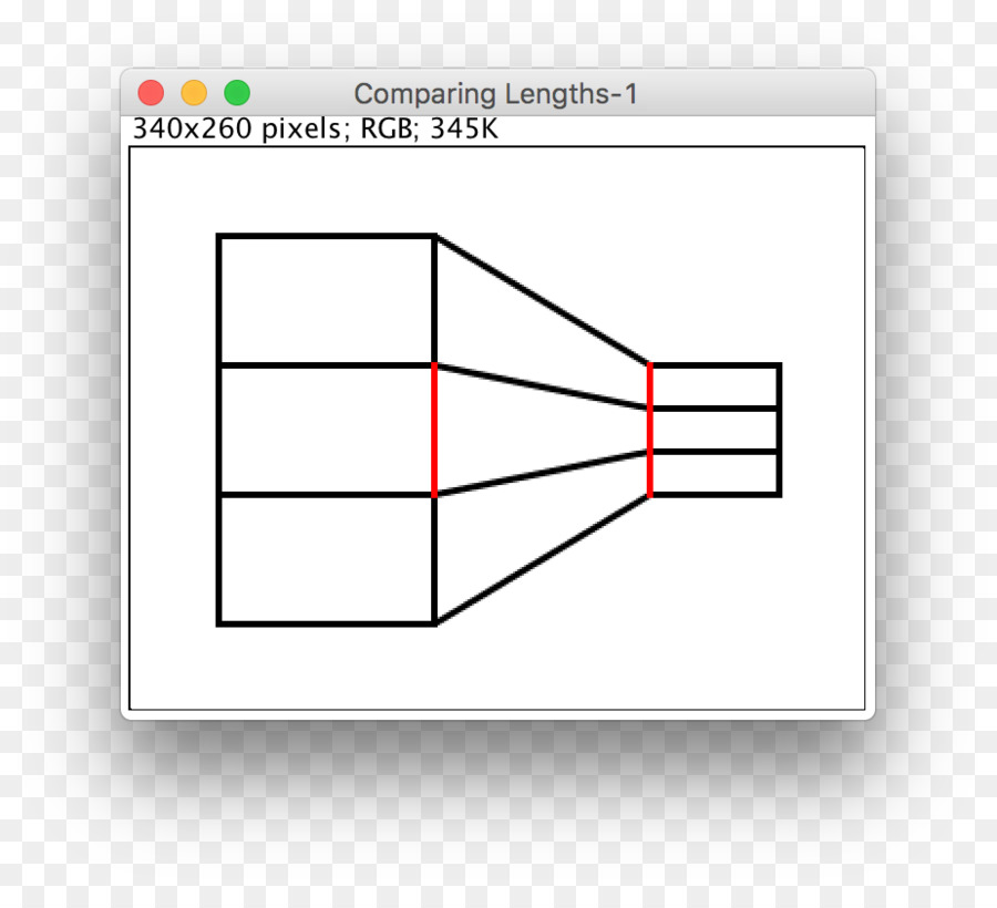 กระดาษ，เส้น PNG