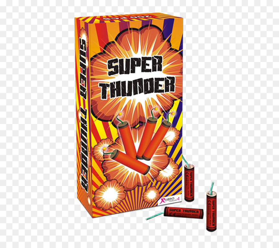 ดอกไม้ไฟ，Firecracker PNG