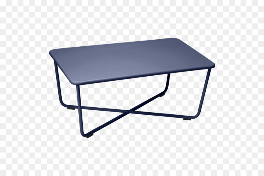 โต๊ะ，Fermob ซา PNG
