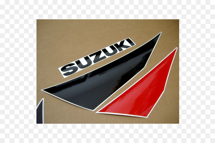 Suzuki，ซูซุกิ Gsxr600 PNG