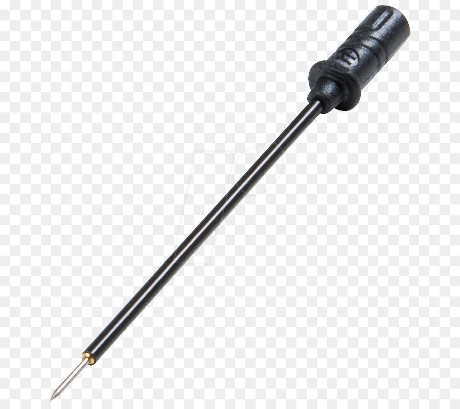 ดินสอ，เครื่องจักรดินสอ PNG