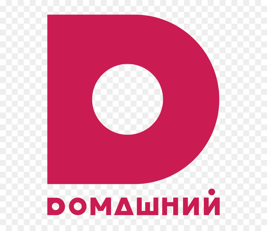 Domashny，ทีวีช่อง PNG