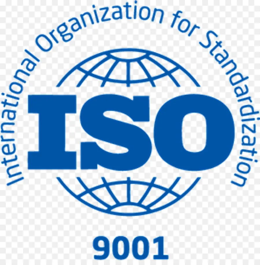 Iso 14001，มาตรฐาน PNG