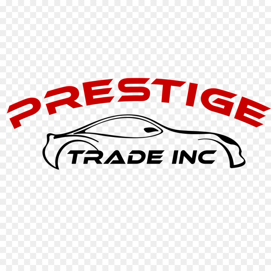 Prestige แลกบริษัท，รถ PNG