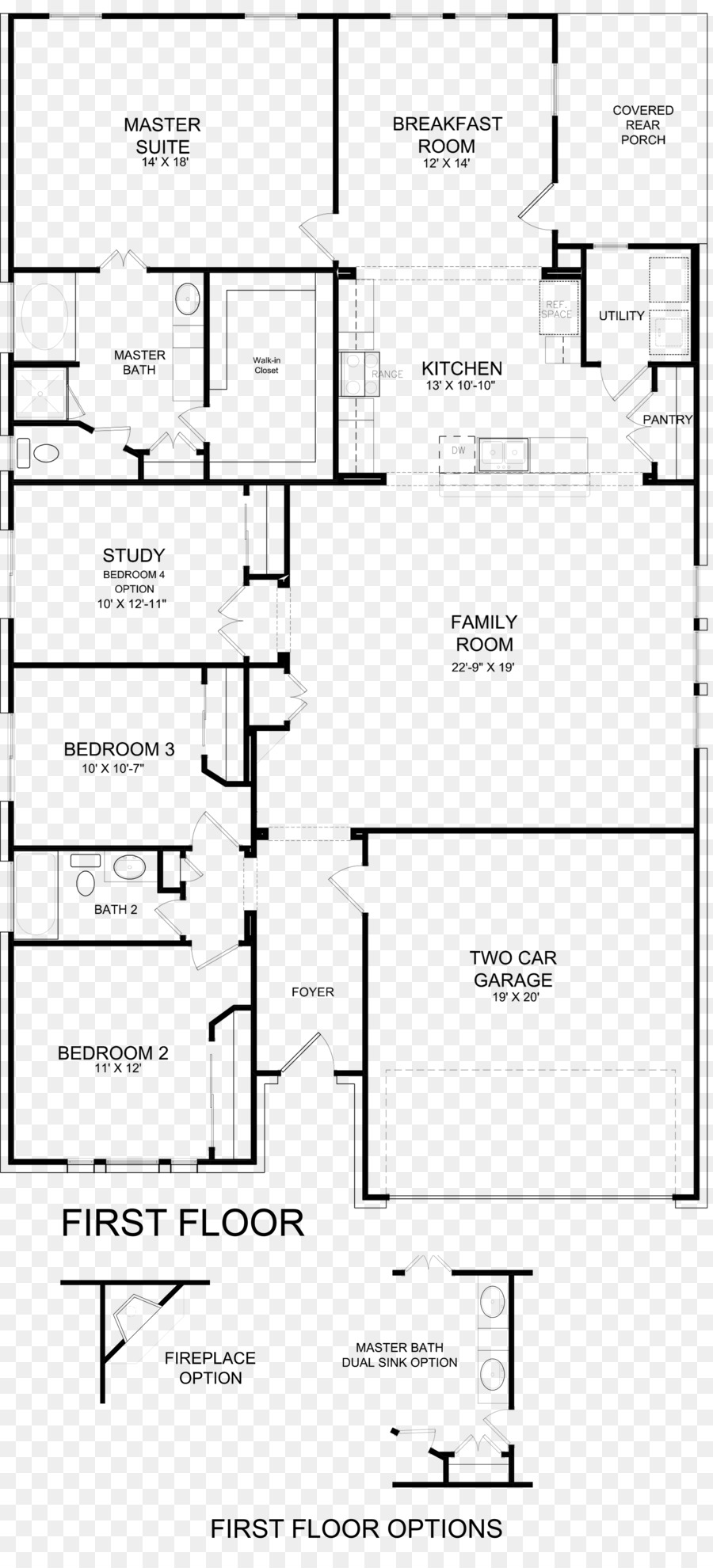 เค Hovnanian บ้า Miramesa 50 Homesites，Hovnanian เอนเตอร์ไพรส์ PNG