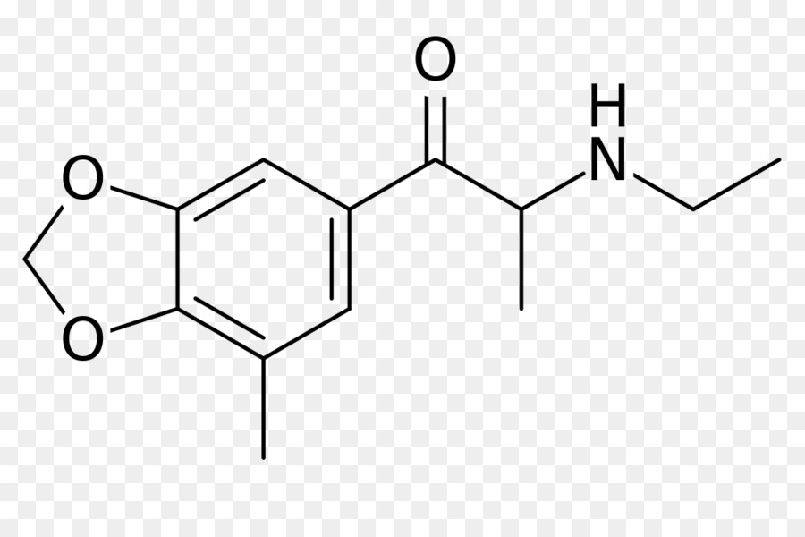 5methylethylone，Phenethylamine PNG
