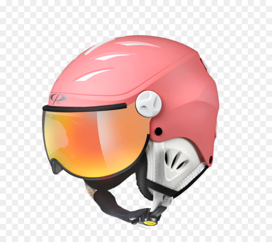 สกี Snowboard Helmets，สกี PNG