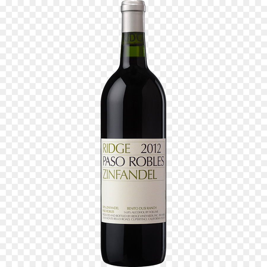 Zinfandel，ไวน์ PNG