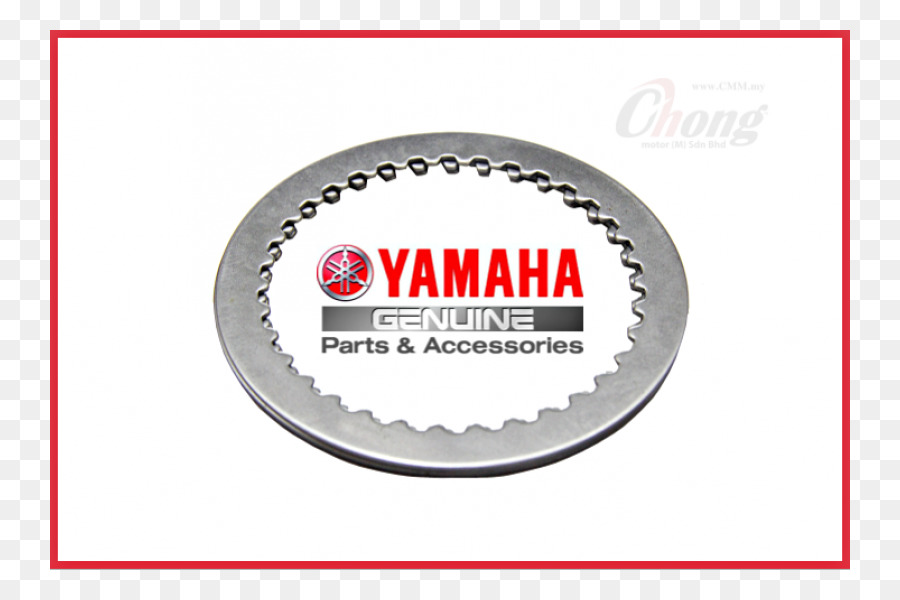 Yamaha ใช้เครื่องยนต์บริษัท，ยามาฮ่า T150 PNG