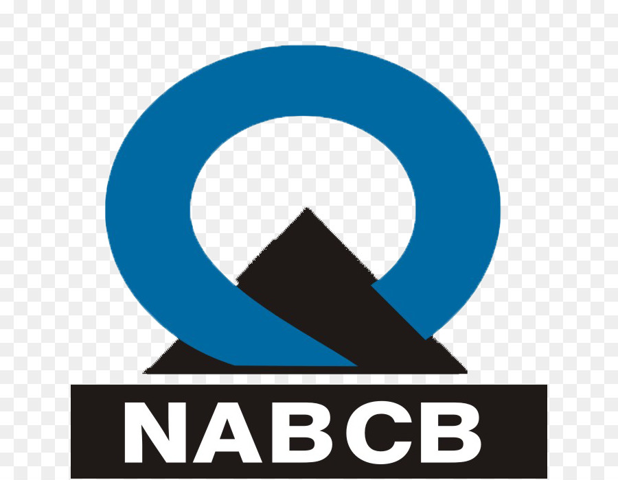 โลโก้ Nabcb，การรับรอง PNG