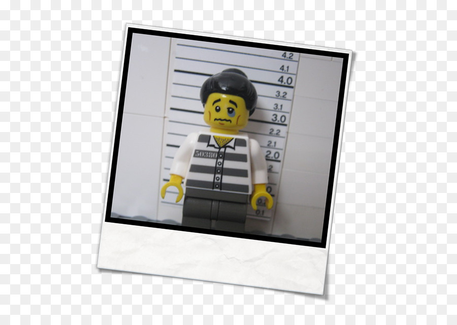 เล โก้，Lego กลุ่ม PNG