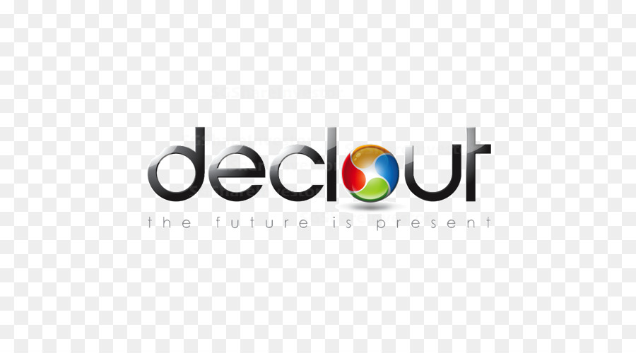 สิงคโปร์，Declout มีข้อจำกัด PNG