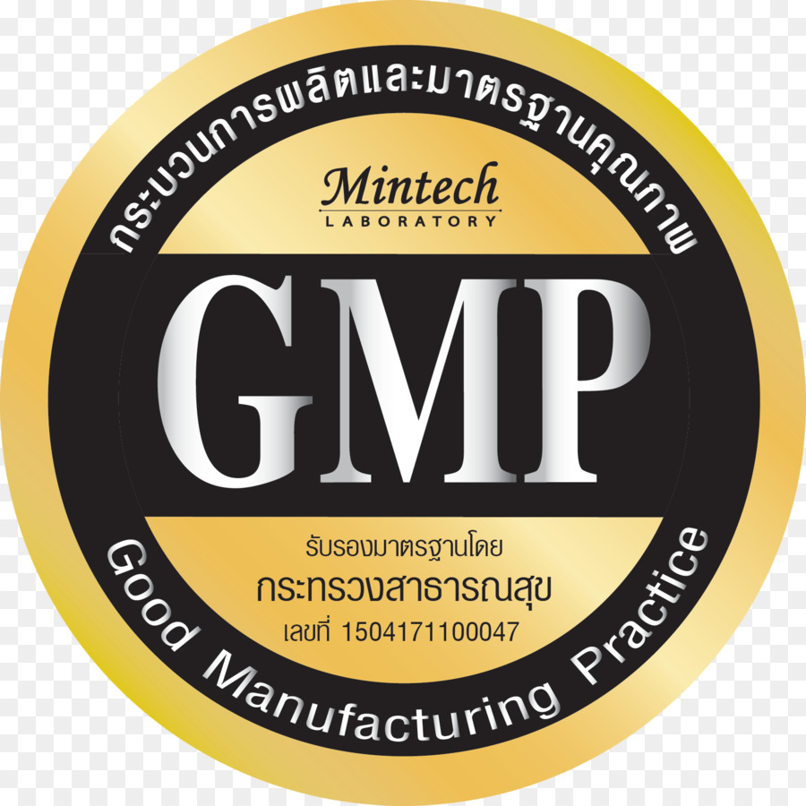 ซีล Gmp，คุณภาพ PNG