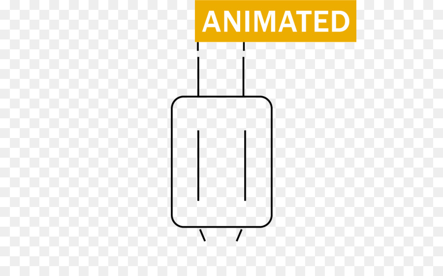 คอมพิวเตอร์ของไอคอน，ของผู้ใช้ PNG