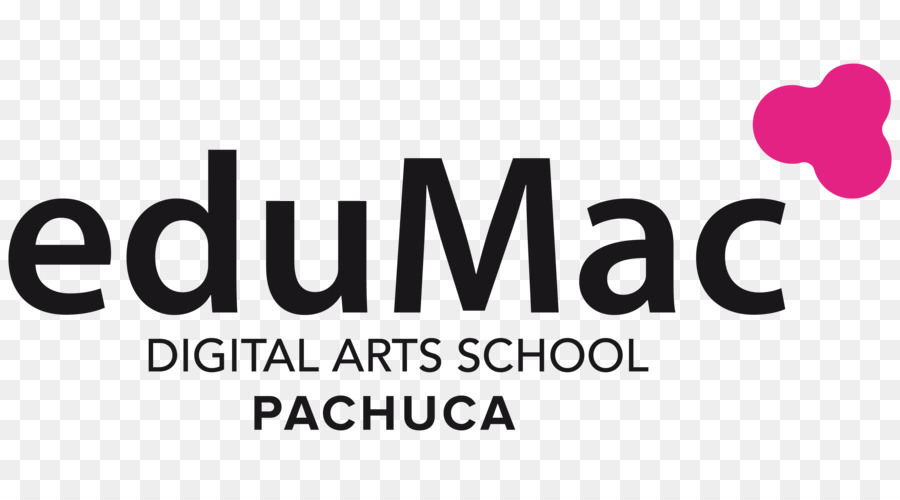 Edumac Mexico_ States Kgm，การศึกษา PNG