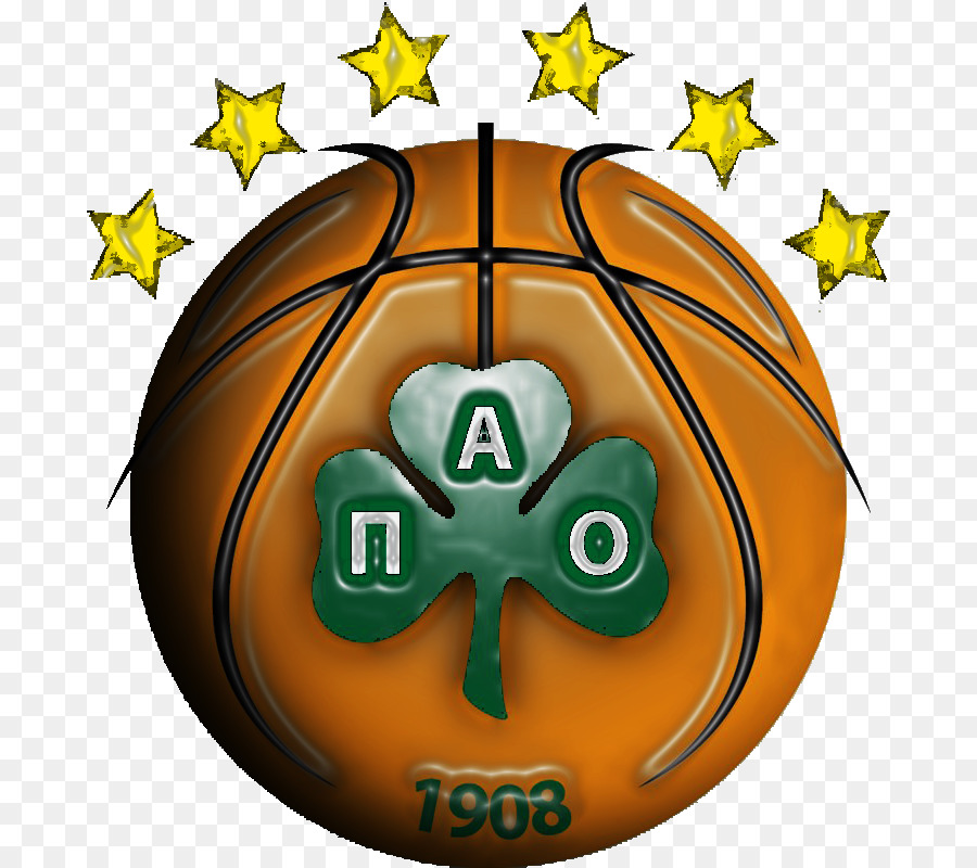 Panathinaikos，Panathinaikos บีซี PNG