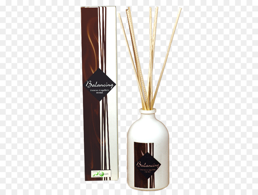 Reed Diffuser，กลิ่นหอม PNG