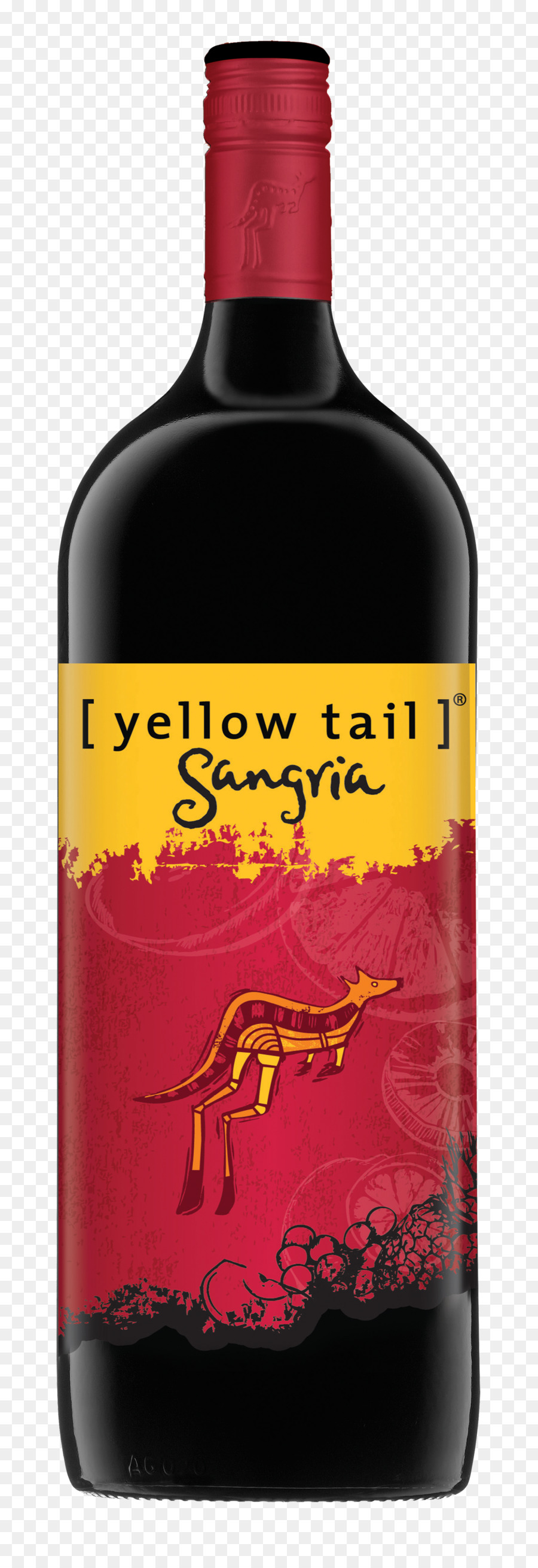 Sangria，ไวน์ PNG