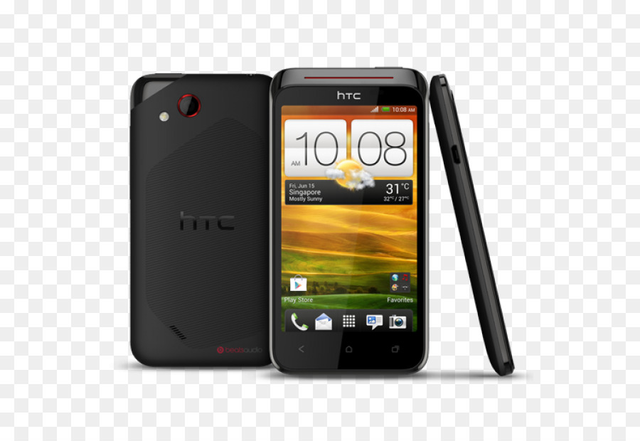 Htc หนึ่ง X，Htc ความปรารถนา X PNG