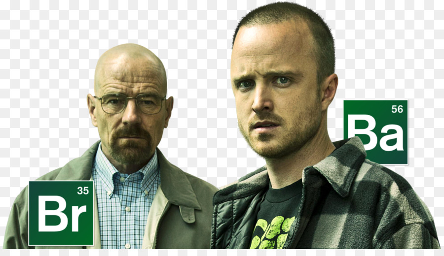 ตัวละคร，Breaking Bad PNG