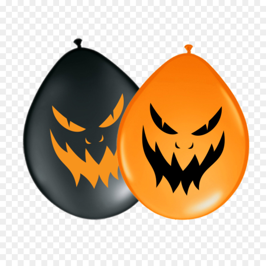 Jack O' Lanterns，ฟักทอง PNG