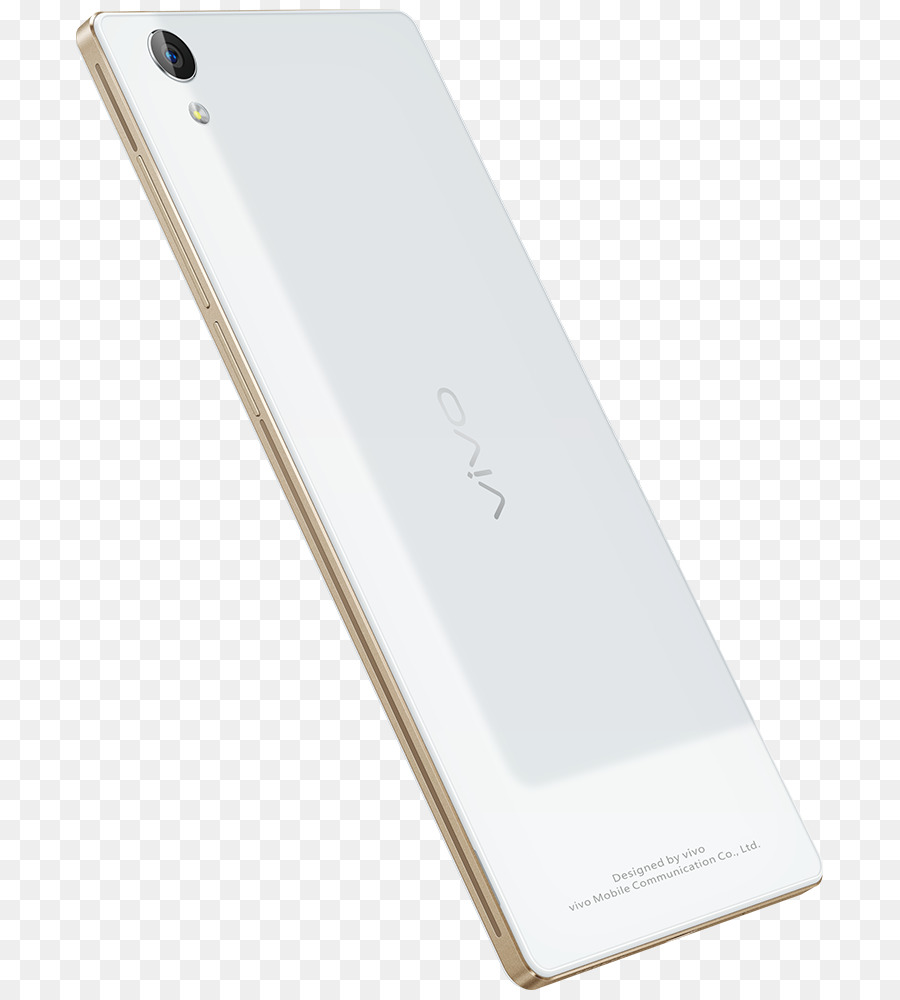 N Smartphone，Y51l PNG